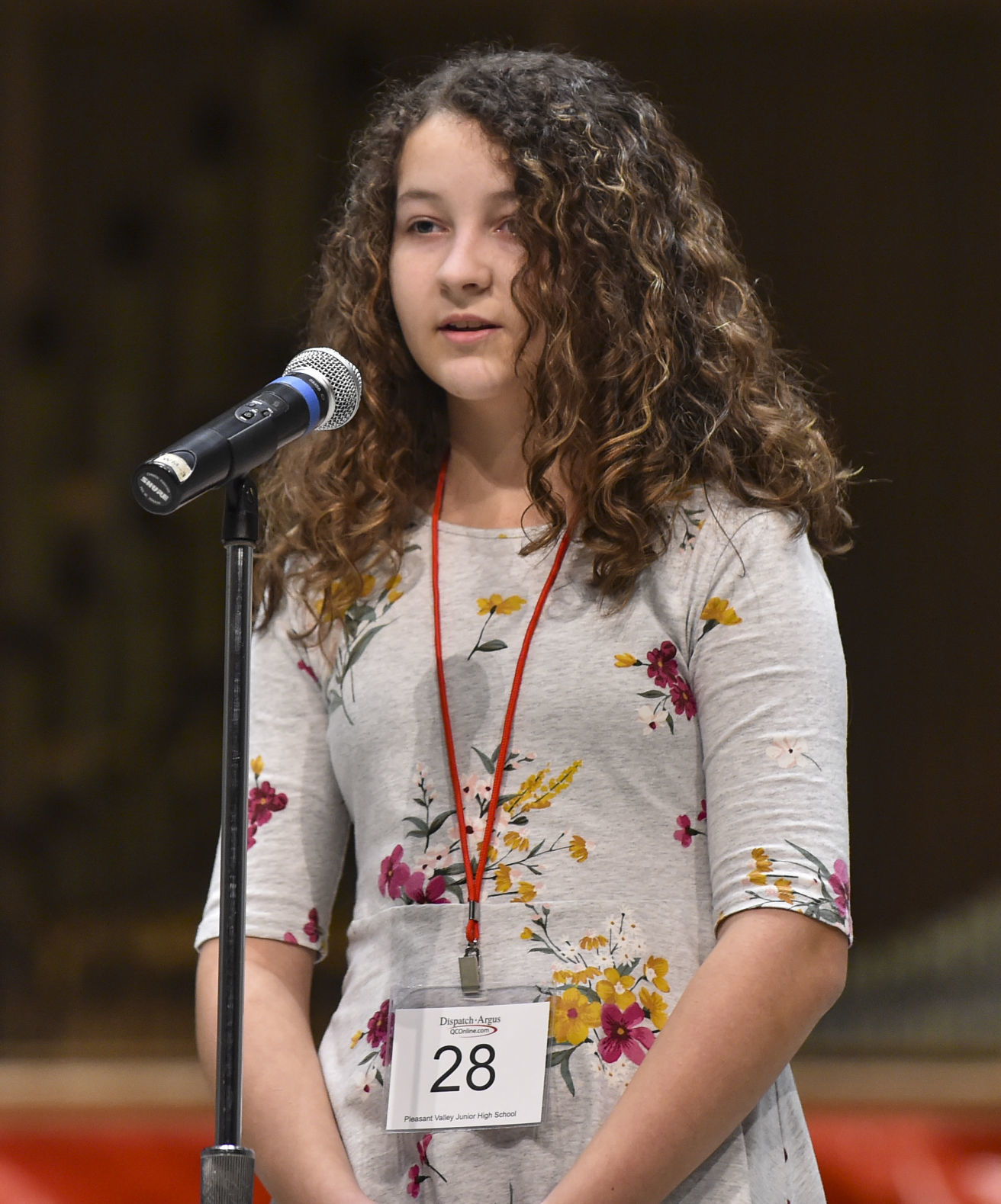 030319-mda-nws-spellingbee-57.jpg